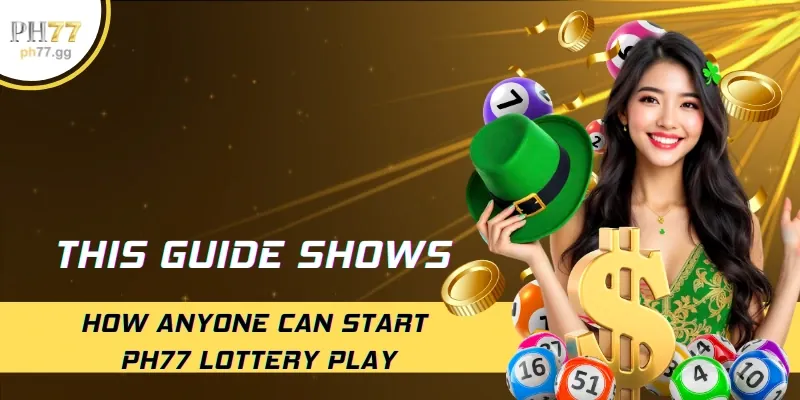 Thưởng nạp lại và quà tặng 50win nhà cái