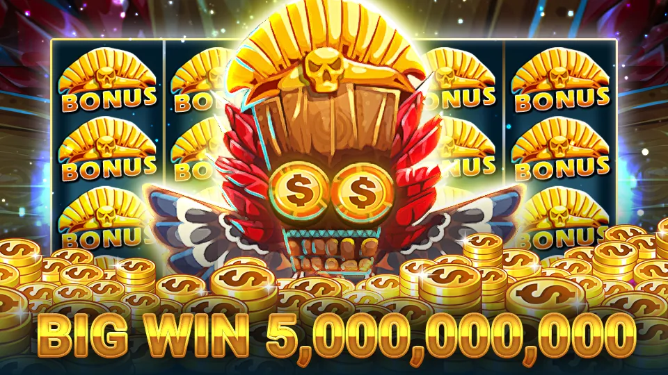 Luật chơi bắn cá cơ bản tại 50win nhà cái