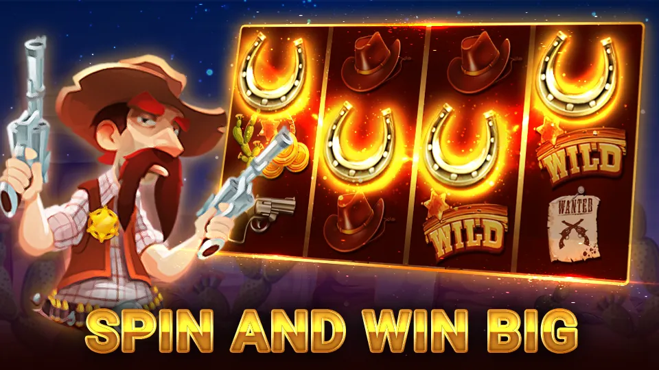 Tối ưu hóa trải nghiệm cá cược với 50win nhà cái