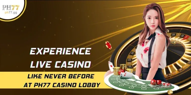 Cách chọn game tốt nhất tại 50win nhà cái