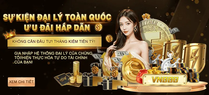 Thưởng chào mừng 50win nhà cái