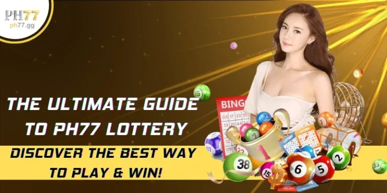 Ưu đãi sự kiện lớn 50win nhà cái