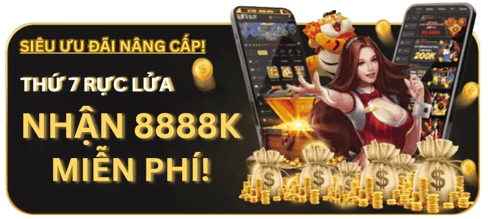 Chương trình hoàn trả 50win nhà cái