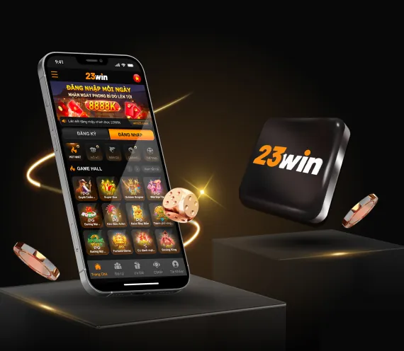 Giới thiệu đá gà trực tuyến tại 50win