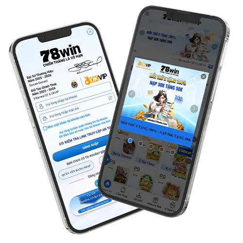 Giao diện nền tảng cá cược thể thao của 50win nhà cái với các môn thể thao đa dạng và thiết kế hiện đại, màu xanh vàng
