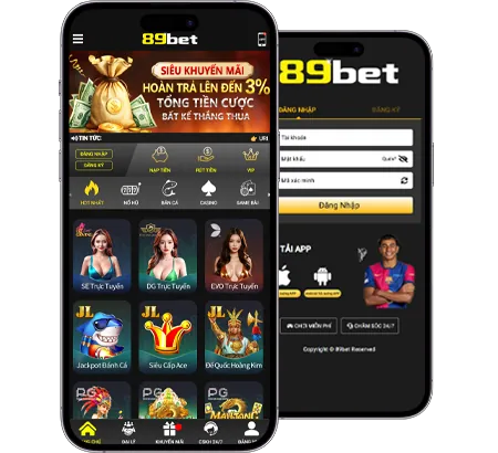 Đội ngũ hỗ trợ chuyên nghiệp của 50win nhà cái
