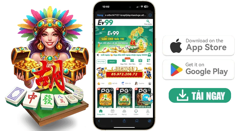 Các chương trình khuyến mãi hấp dẫn và liên tục cập nhật tại 50win nhà cái