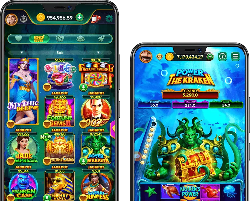 Chính sách cookie của 50win nhà cái