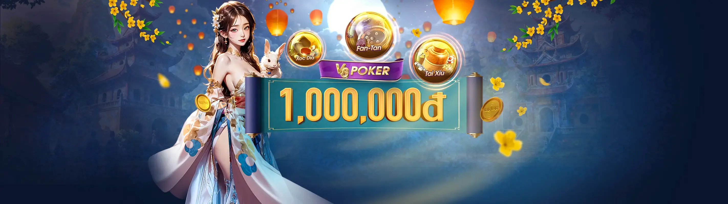 Hình ảnh Điều khoản dịch vụ của 50win nhà cái