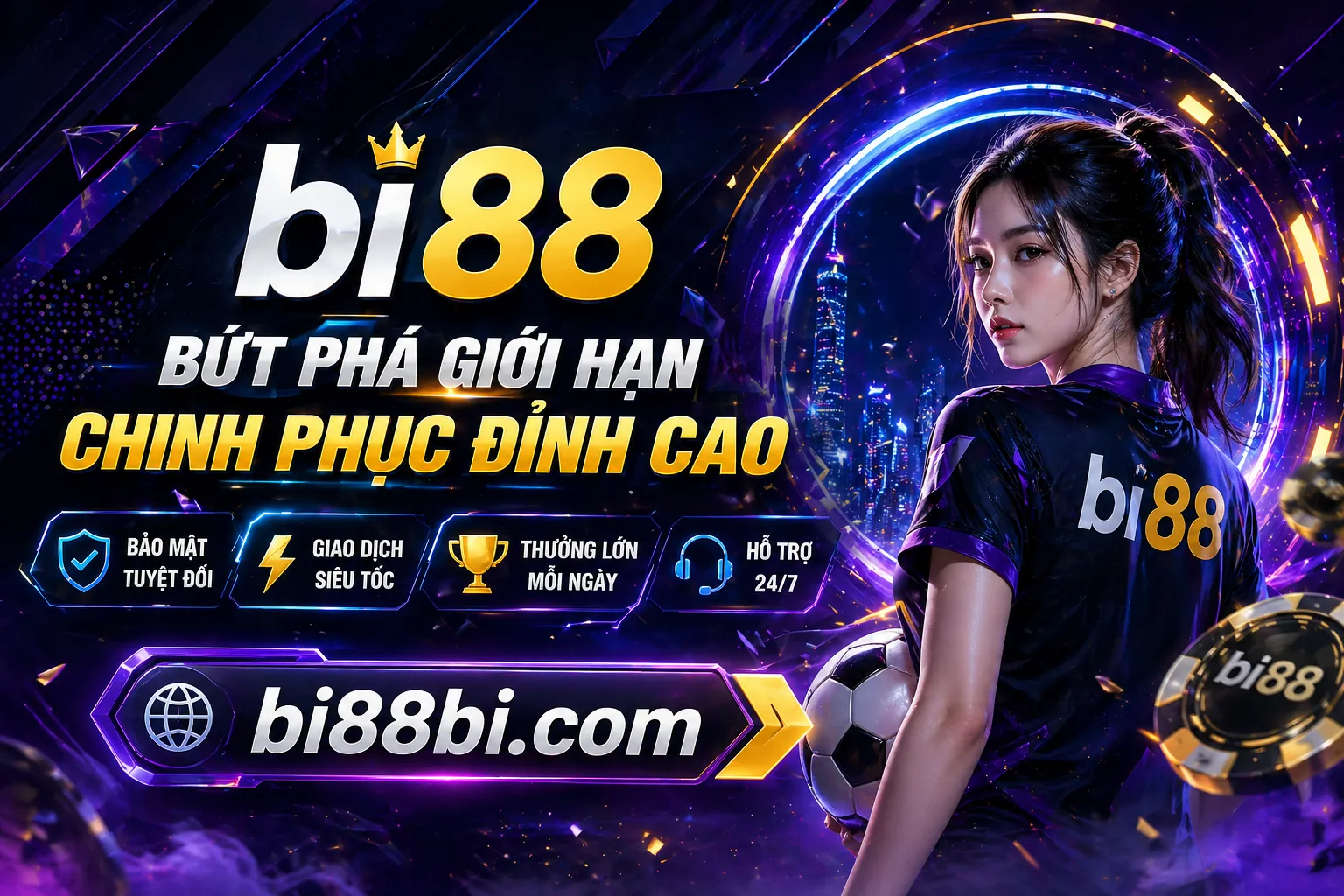Giao diện đăng nhập an toàn của 50win nhà cái