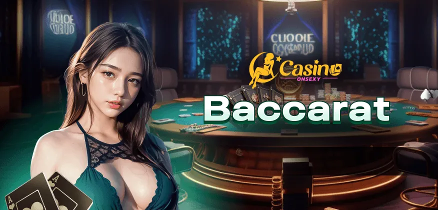 Phân tích ưu điểm nền tảng 50win nhà cái