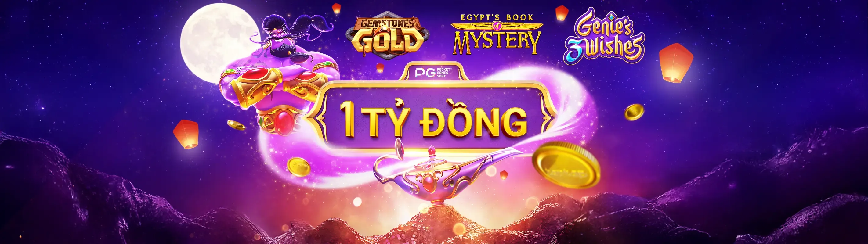 Sòng bạc trực tuyến 50win nhà cái với không khí sang trọng
