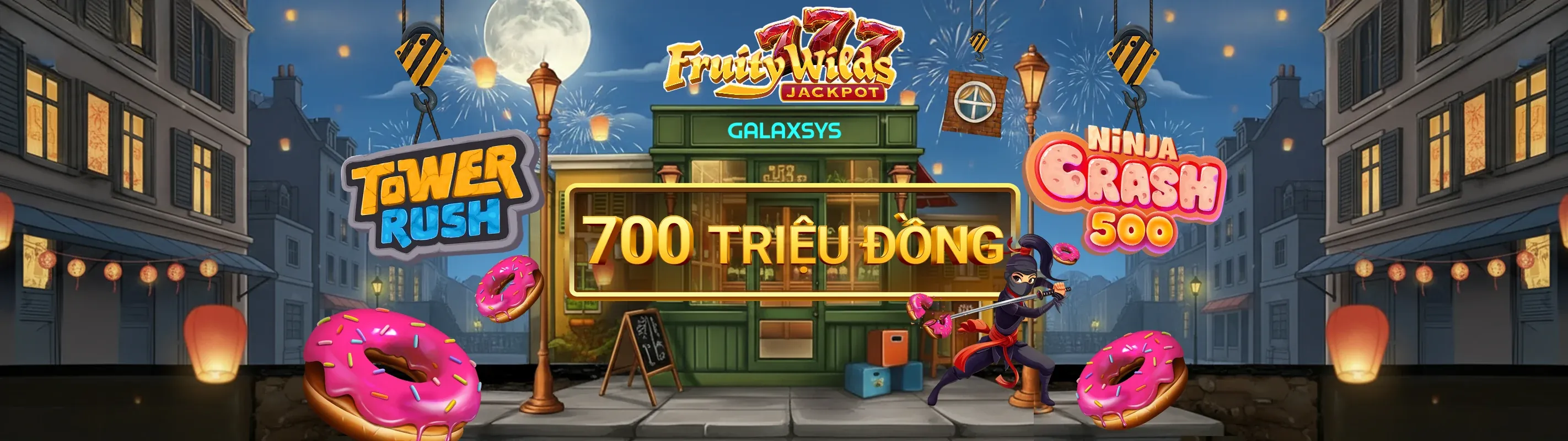 Chính Sách Cookie 50win nhà cái