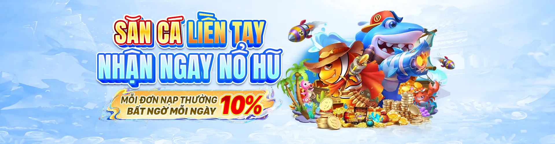 Hình ảnh giới thiệu nền tảng 50win nhà cái với các ưu điểm vượt trội