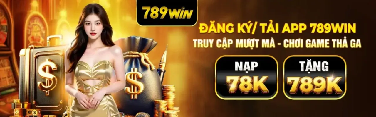 Trung tâm hỗ trợ khách hàng chuyên nghiệp của 50win nhà cái