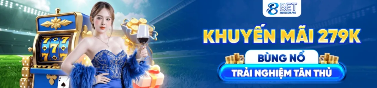 Hình ảnh đội ngũ 50win nhà cái