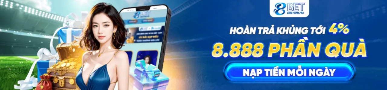 Hướng dẫn chọn trò chơi tốt nhất tại 50win nhà cái 2026