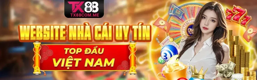 Câu lạc bộ VIP 50win nhà cái - Đẳng cấp và độc quyền