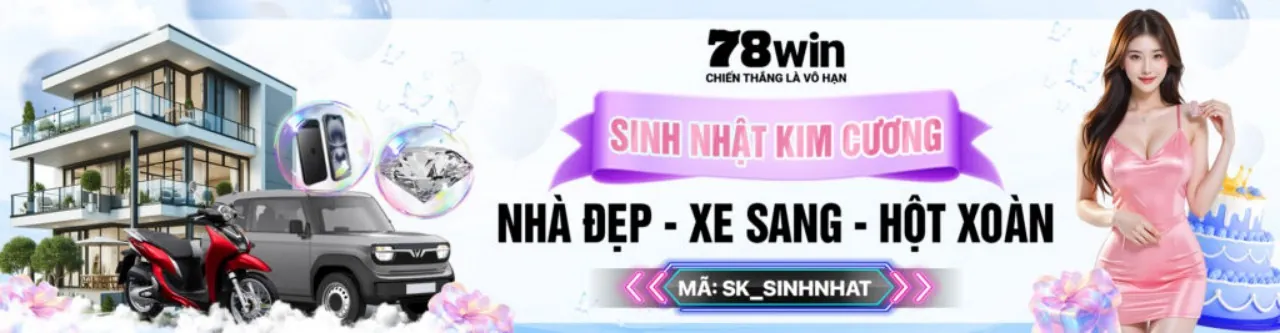 Hình ảnh hỗ trợ khách hàng của 50win nhà cái