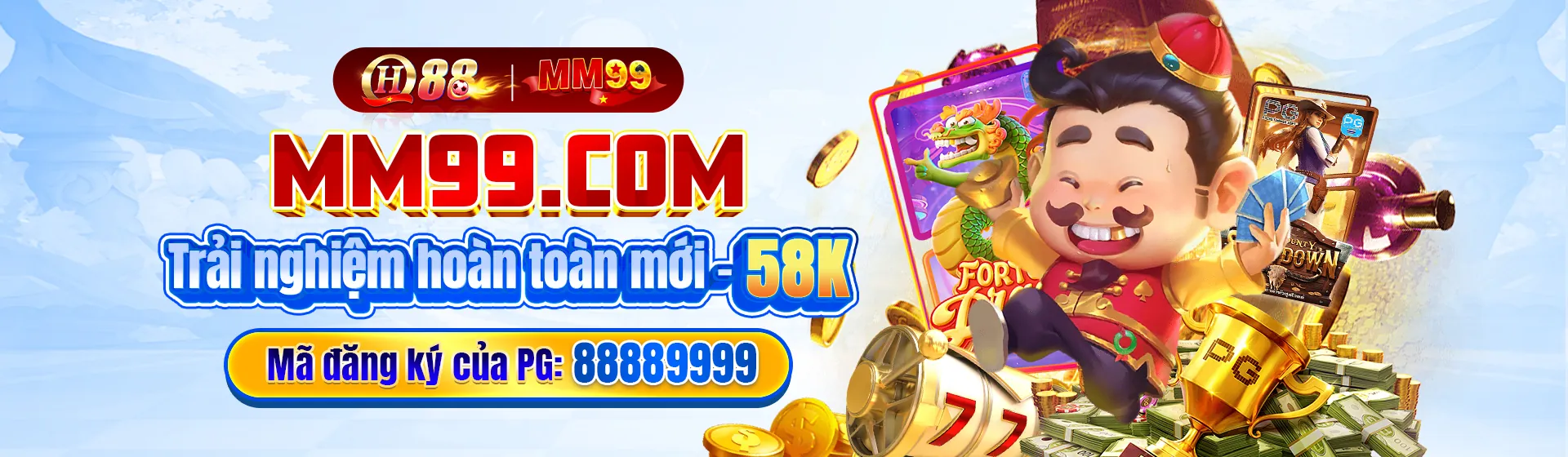 Thế giới bắn cá 50win nhà cái rực rỡ
