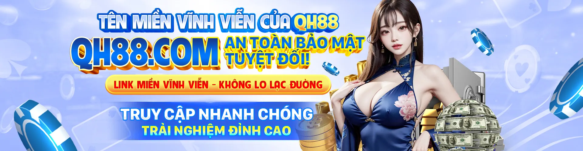Telegram 50win nhà cái