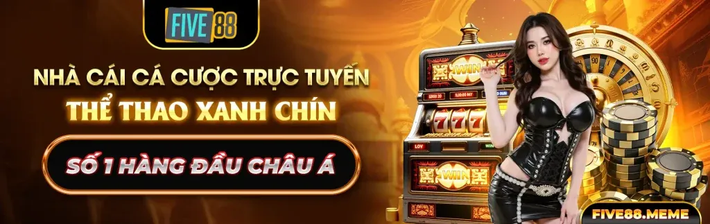 Hình ảnh chính Nổ Hũ 50win nhà cái với các biểu tượng slot game và jackpot
