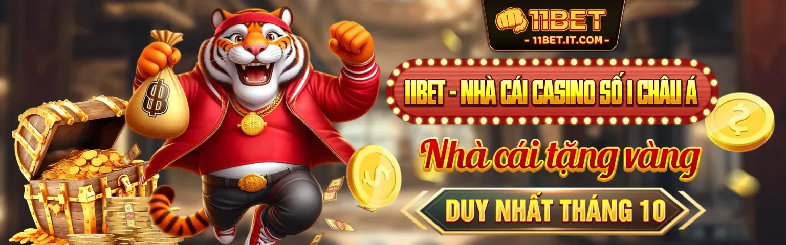 Các chương trình khuyến mãi độc quyền tại 50win nhà cái