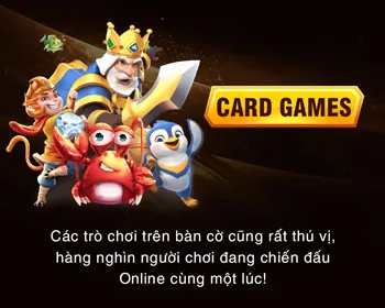 Cấp độ VIP Đồng 50win nhà cái