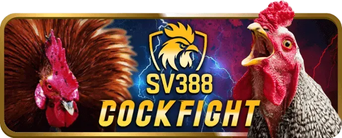 Đa dạng trò chơi casino tại 50win nhà cái