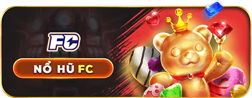 Đa dạng các loại hình khuyến mãi tại 50win nhà cái
