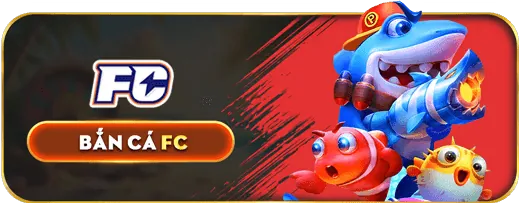 Sự kiện đặc biệt và giải đấu casino tại 50win nhà cái