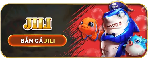Bảo mật an toàn tại 50win nhà cái