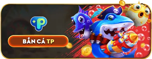 Công nghệ hiện đại mang lại trải nghiệm mượt mà tại 50win nhà cái