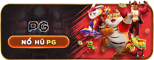 Hoàn trả hàng tuần tại 50win nhà cái