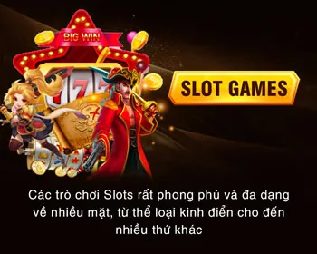 Cấp độ VIP Vàng 50win nhà cái