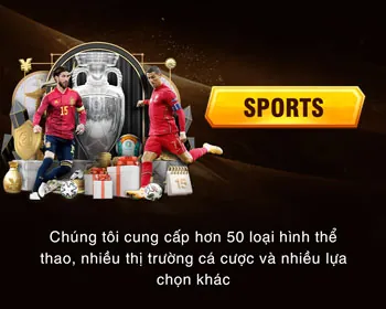 Cấp độ VIP Bạch Kim 50win nhà cái