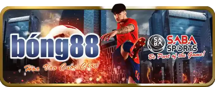 Truy cập trang web 50win nhà cái