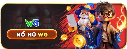 Thưởng chào mừng thành viên mới 50win nhà cái