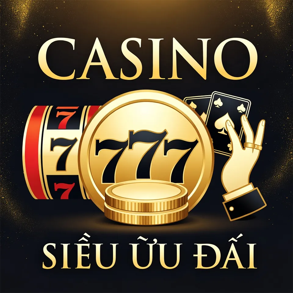 50win nhà cái