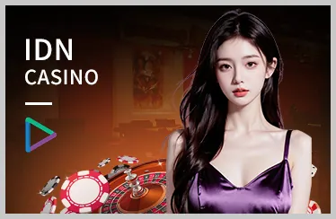 Sic Bo tại 50win nhà cái