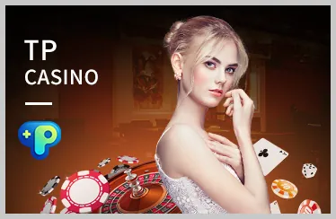 Hỗ trợ trò chuyện trực tuyến 50win nhà cái