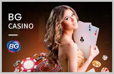 Cách chọn trò chơi phù hợp tại 50win nhà cái
