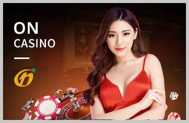 Poker tại 50win nhà cái