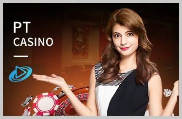 Roulette tại 50win nhà cái
