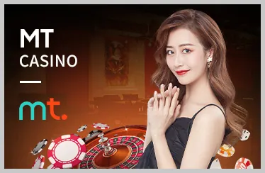 Game Bài Dân Gian tại 50win nhà cái
