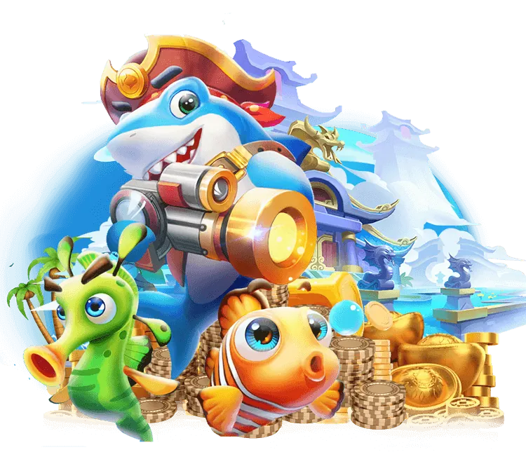 Quyền của người dùng tại 50win nhà cái