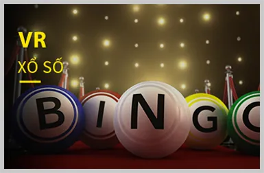 Phân tích ưu điểm của nền tảng 50win nhà cái