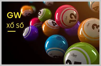 Blackjack tại 50win nhà cái