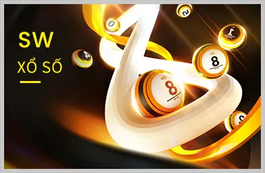 Khuyến mãi mới nhất tại 50win nhà cái