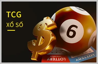 Đường dây nóng khẩn cấp của 50win nhà cái